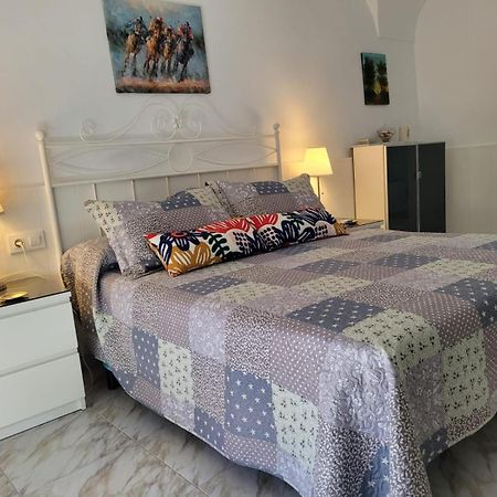 فيلا Casa Vasco جيريز دي لوس كاباليروس المظهر الخارجي الصورة